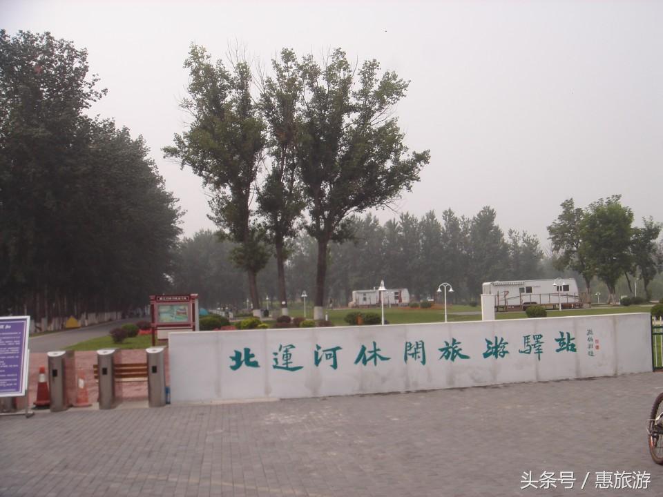 津门冬季旅游景点大全,蹭热度和涨热度