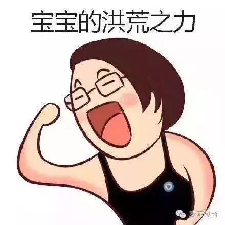 厚衣服收纳技巧防潮,衣服杂乱多怎么办