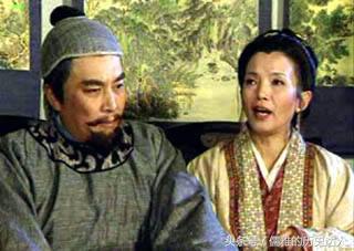 古代的缠足对女性的摧残有多大?为何古代男人们喜欢‘三寸金莲’