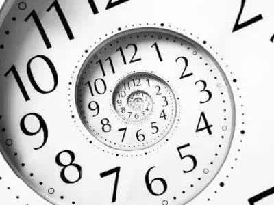 很好奇到底什么样的工作,很好奇年轻人做什么工作的