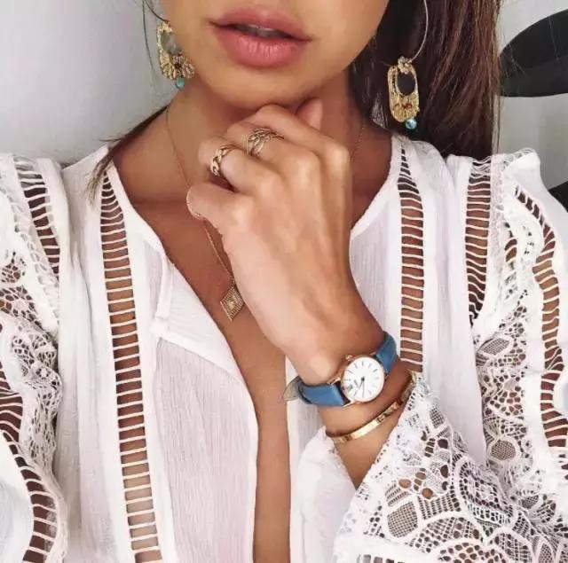 8万值得购买的表,最值得购买的千元表