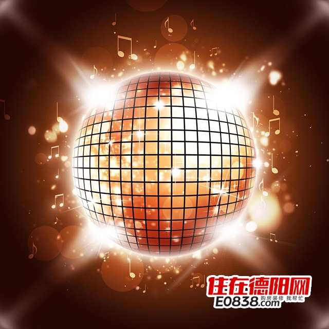 坑哥教你避坑,如何测试墙壁隔音