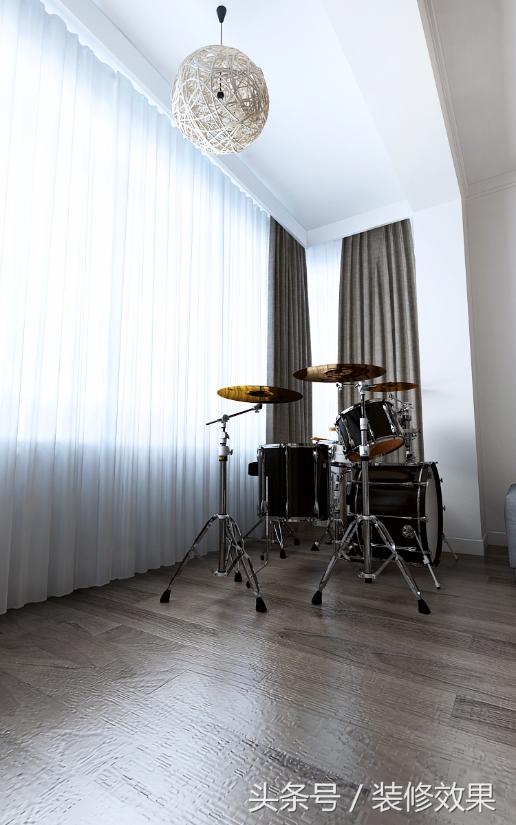 绿荫芳邻哈尔滨,哈尔滨绿荫芳邻房价多少