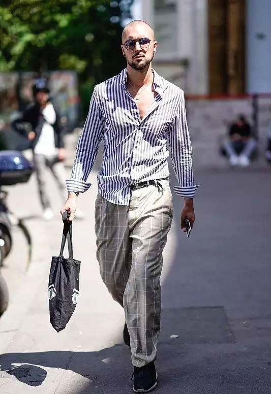 有品位你的，为男朋友买个有品位的包，让他倍有面子的出去侃大山