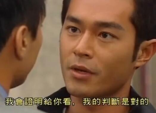 刑事侦缉档案4经典案例,刑事侦缉档案4最经典的一个案子