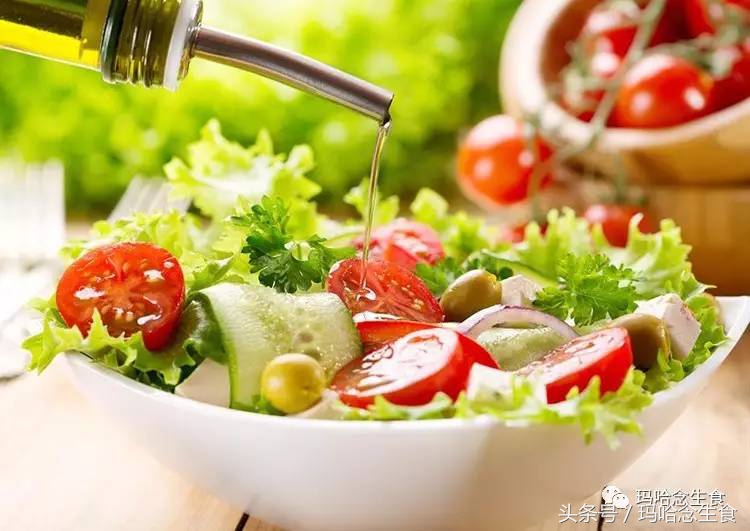 食堂地沟油怎么鉴别,怎么辨别劣质食品油