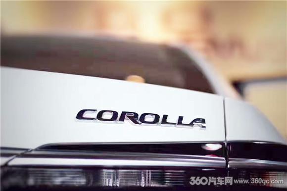 丰田卡罗拉音响无损改造,丰田卡罗拉音响更换视频