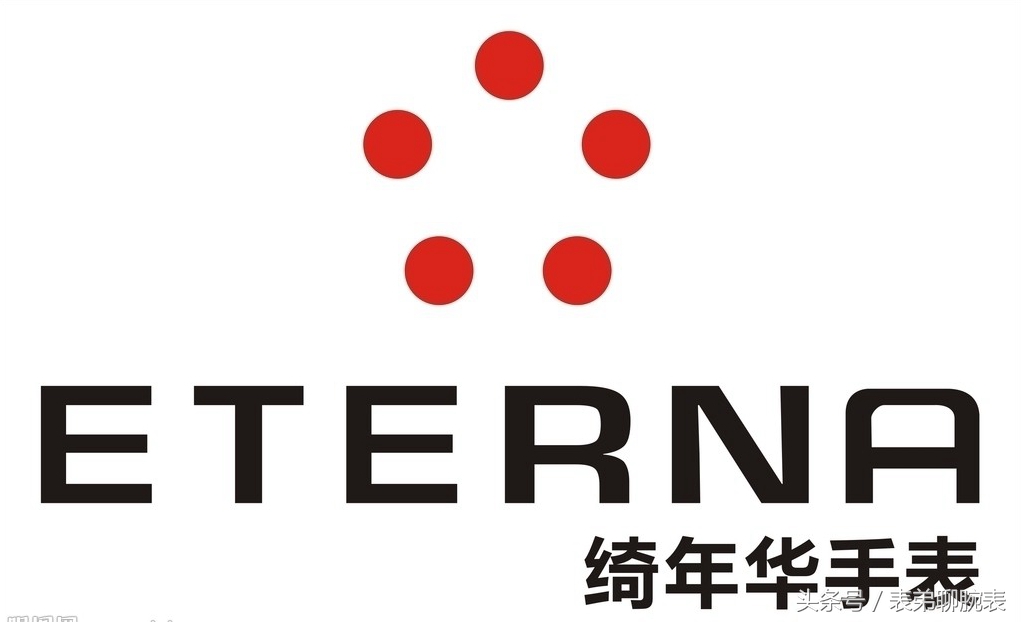 小众瑞士表新品牌,号外号外介绍产品