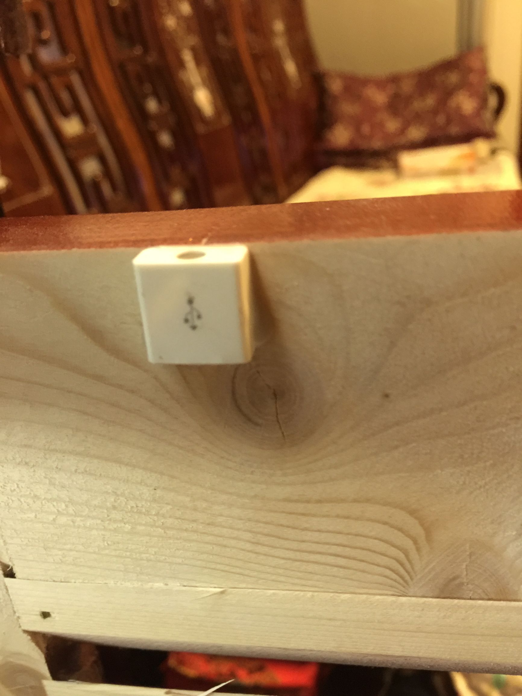 鱼缸diy用什么石头,鱼缸diy制作30元