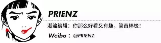 擂台上的神，生活中的潮人，这样的拳王有点酷！