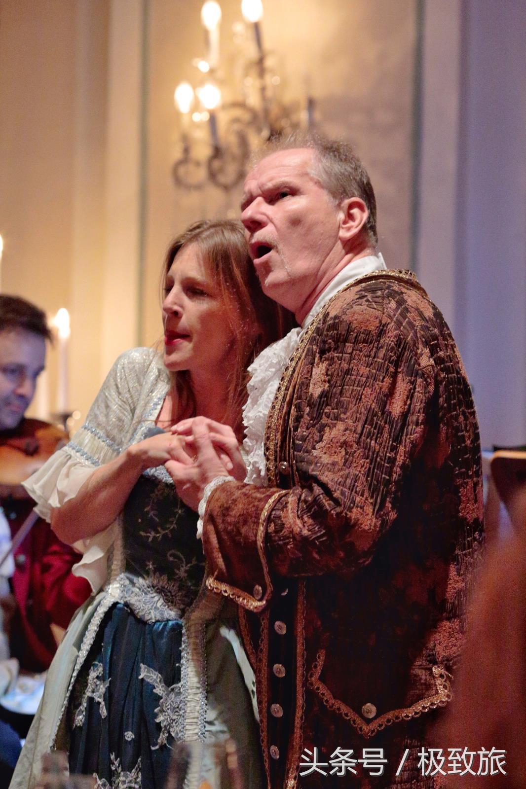 奥地利有什么艺术活动,奥地利娱乐活动