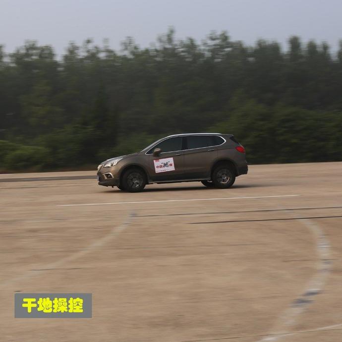 途虎养车质量最好的轮胎,途虎养车轮胎价目表倍耐力轮胎