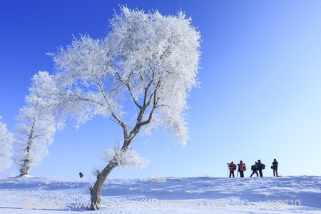 学摄影要懂p图吗,学摄影镜头选择