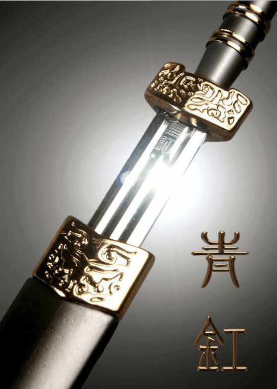 三国武评实力排名,三国最强儒将排行