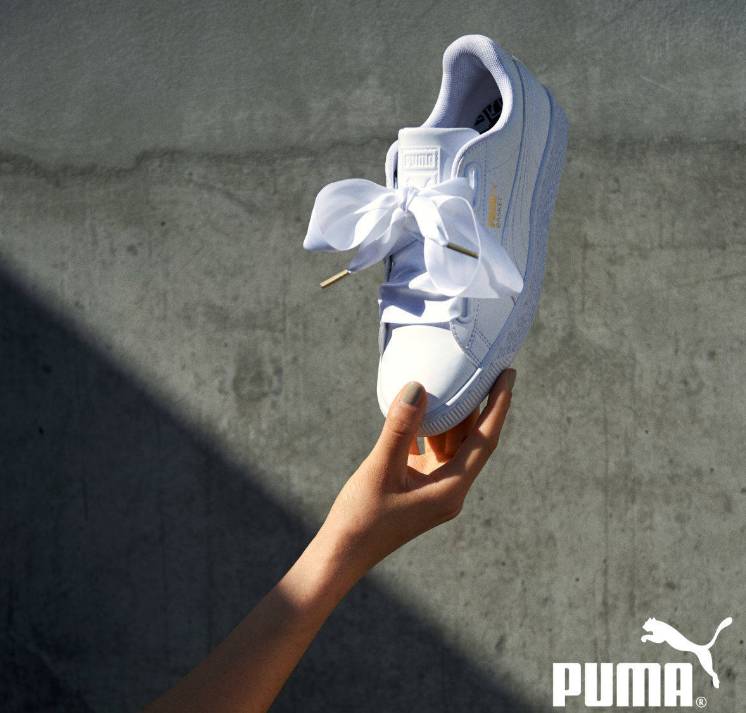 小白鞋手绘简单款,小白鞋简单手绘鞋图案