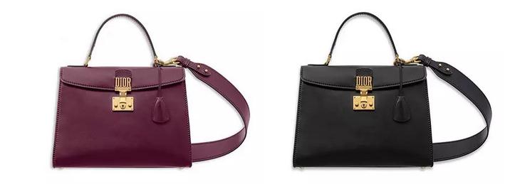 男生必买的十种包包,男人必买的20个包包