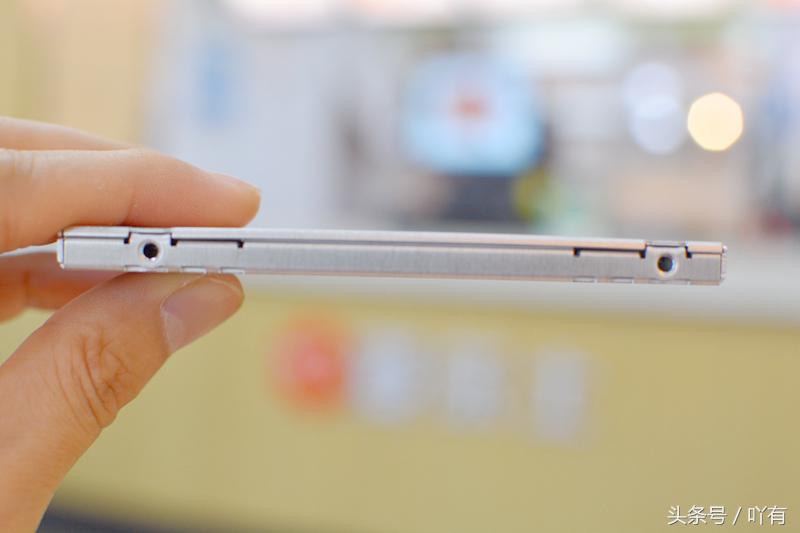 东芝q200固态硬盘读不出来,东芝q200硬盘怎么样