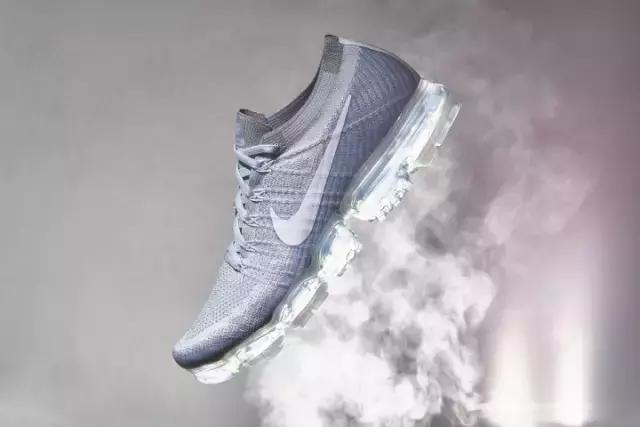 耐克鞋中检鉴定,验鞋的英语名叫什么