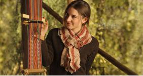 秘鲁神兽来袭,能给你的绝不只是表情包