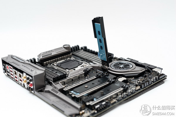 cpu加主板套件性价比一千以下,cpu加主板千元左右