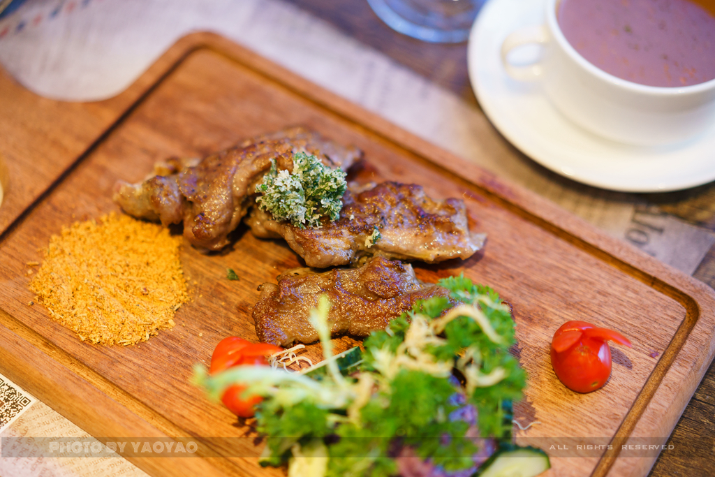 澶忔棩棣欐皵鏃跺厜娓呮祬,澶忔棩棣欐皵鍞編鏃跺埢