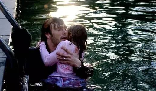 降暑必备,降暑必备清单