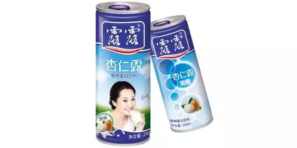 如何辨别饮料假的还是真的,真假饮料的鉴别方法