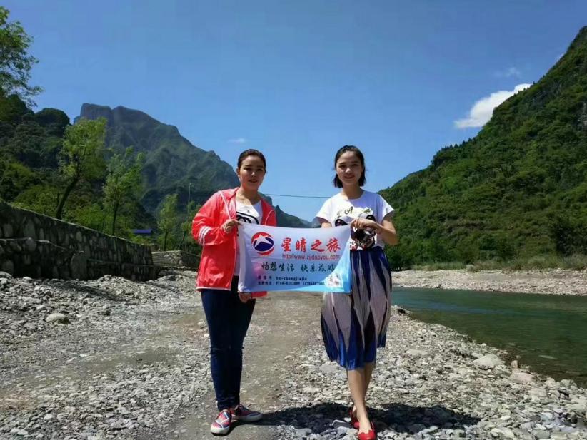 长沙住哪里去岳麓山和橘子洲方便,长沙橘子洲头住宿攻略