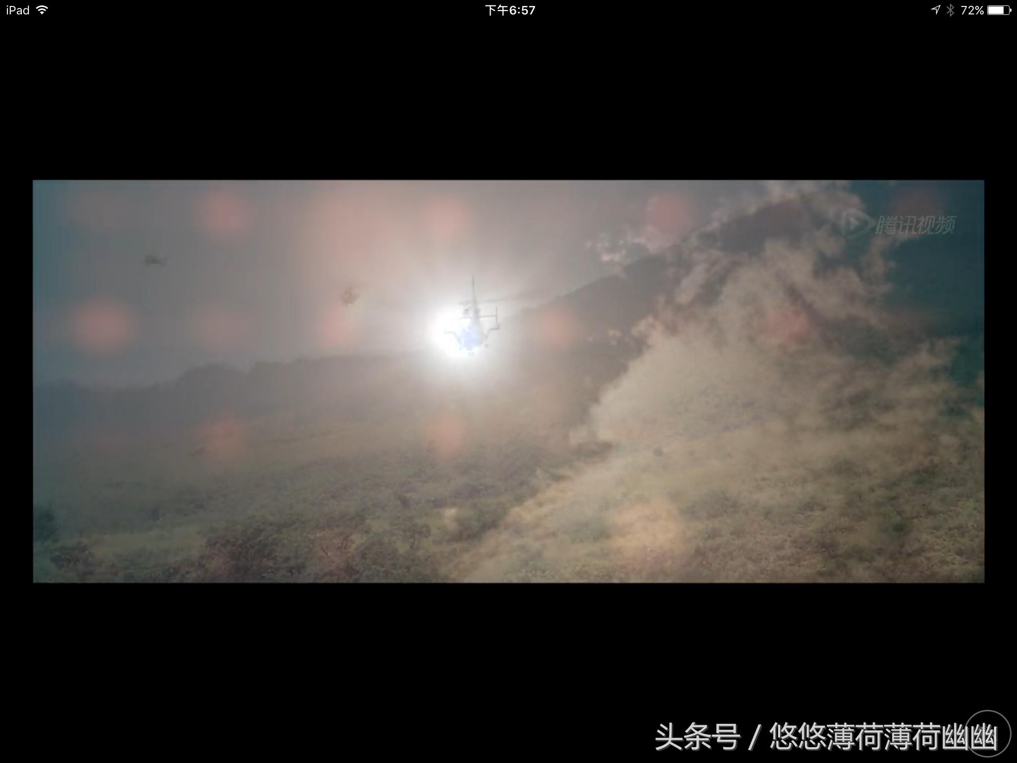 战狼1犯我中华者虽远必诛配音,战狼1犯我中华者虽远必诛合集