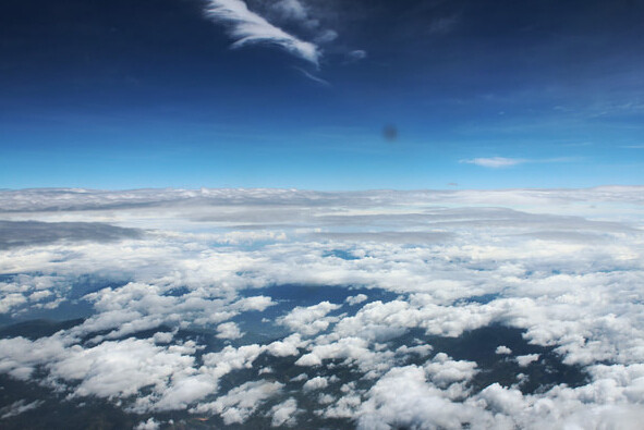丽江香格里拉风景,从丽江到香格里拉视频