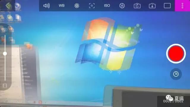 艾特动画人物,艾特所有好友软件