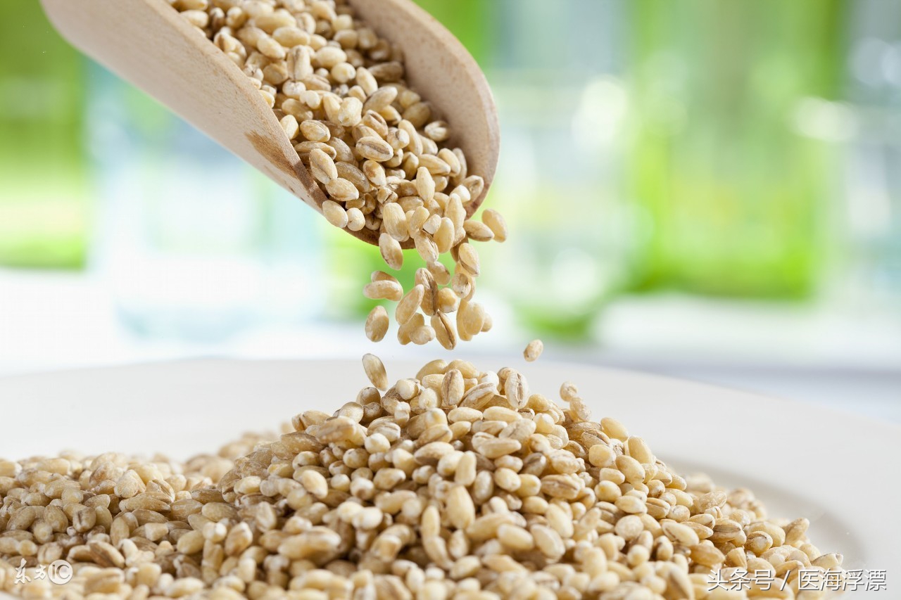 *醉药麻**品江湖传：那些在医院外滥用的药品