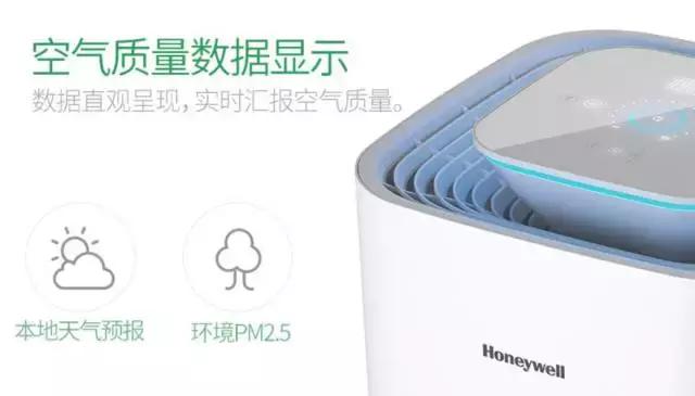 那个“人人都看好”的保健品行业，究竟该如何做营销？