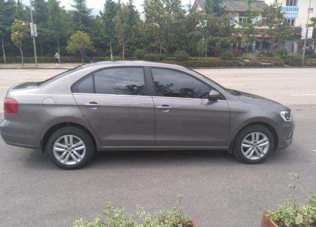 新款捷达2014款雨刷,捷达雨刷有时好用有时不好用