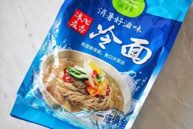 淘宝速食推荐排行榜,淘宝速食食品推荐