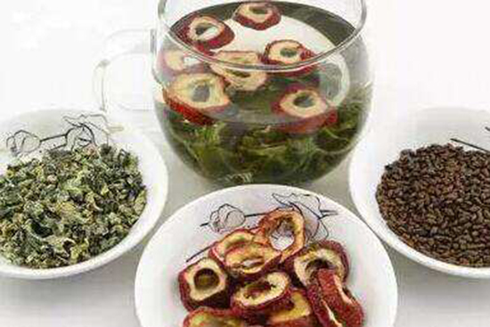 肥胖肚皮长花纹怎么办,肚子上有纹路胖子瘦下来能消除吗