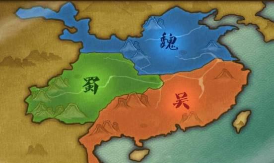 辞职创业，我从三国拉了个队伍