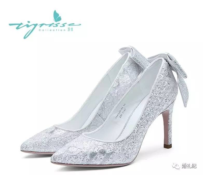 200块买什么鞋,200元内的婚鞋推荐