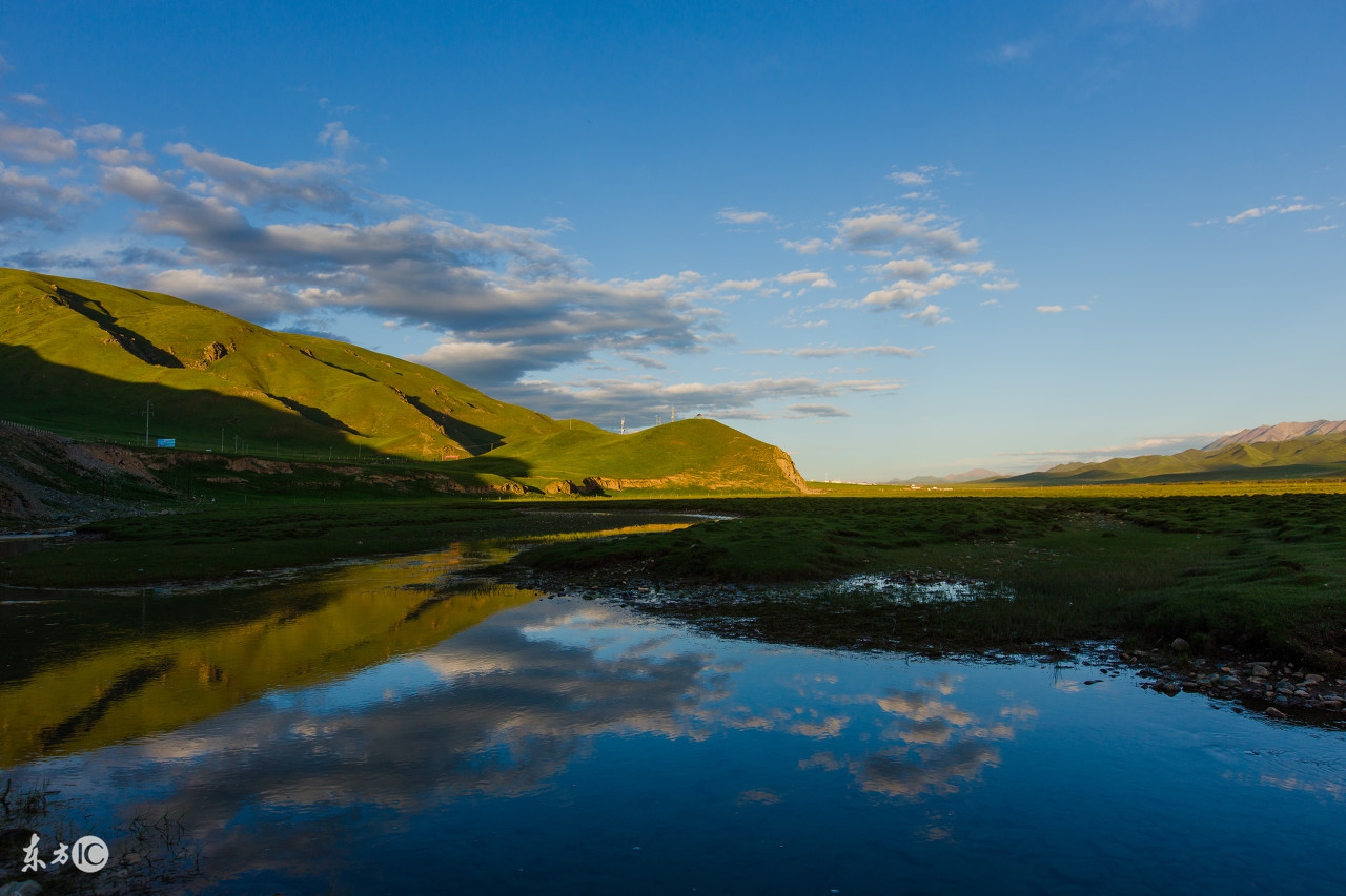 一站式英语视频教程,一站式英语学习