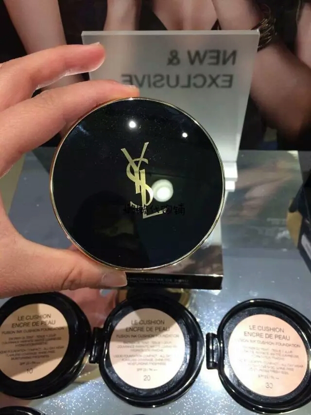 详解港澳旅游费用预算,香港和内地的物价