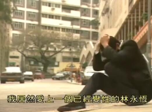 刑事侦缉档案4经典案例,刑事侦缉档案4最经典的一个案子