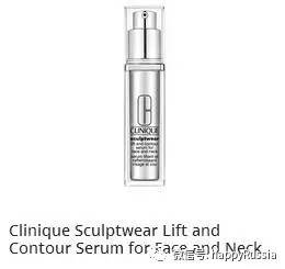 化妆品折扣实体店有哪些,大牌化妆品专柜有折扣吗