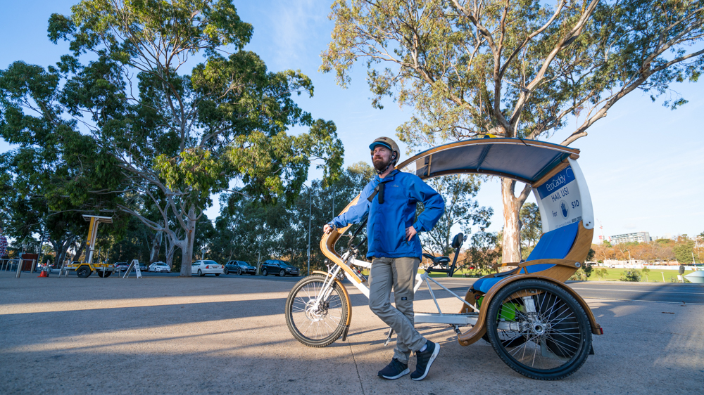澳洲生蚝哪里最好,全球顶级生蚝多少钱一个