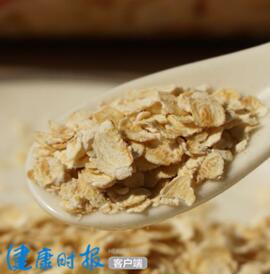 长寿兄妹13人共活1073年！秘笈是吃这种平价食物，太实惠了