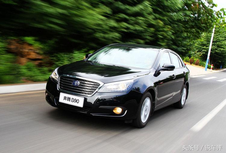 马自达睿翼轿跑2.5和马自达6,马自达睿翼各款配置详情