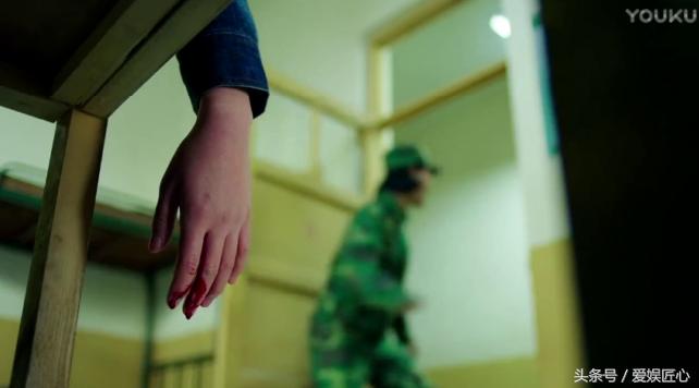 《春风十里不如你》结局最好的是小玉，自杀未遂，最终成为商界一霸