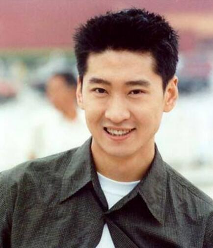 吴京战狼巅峰之作,吴京出道即巅峰的太极宗师