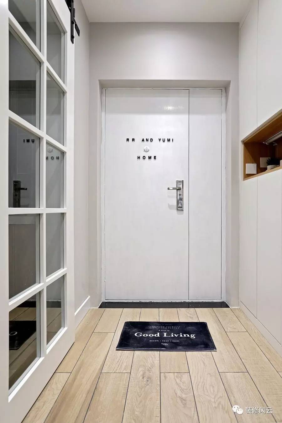 壁床要不要装,壁床靠谱吗