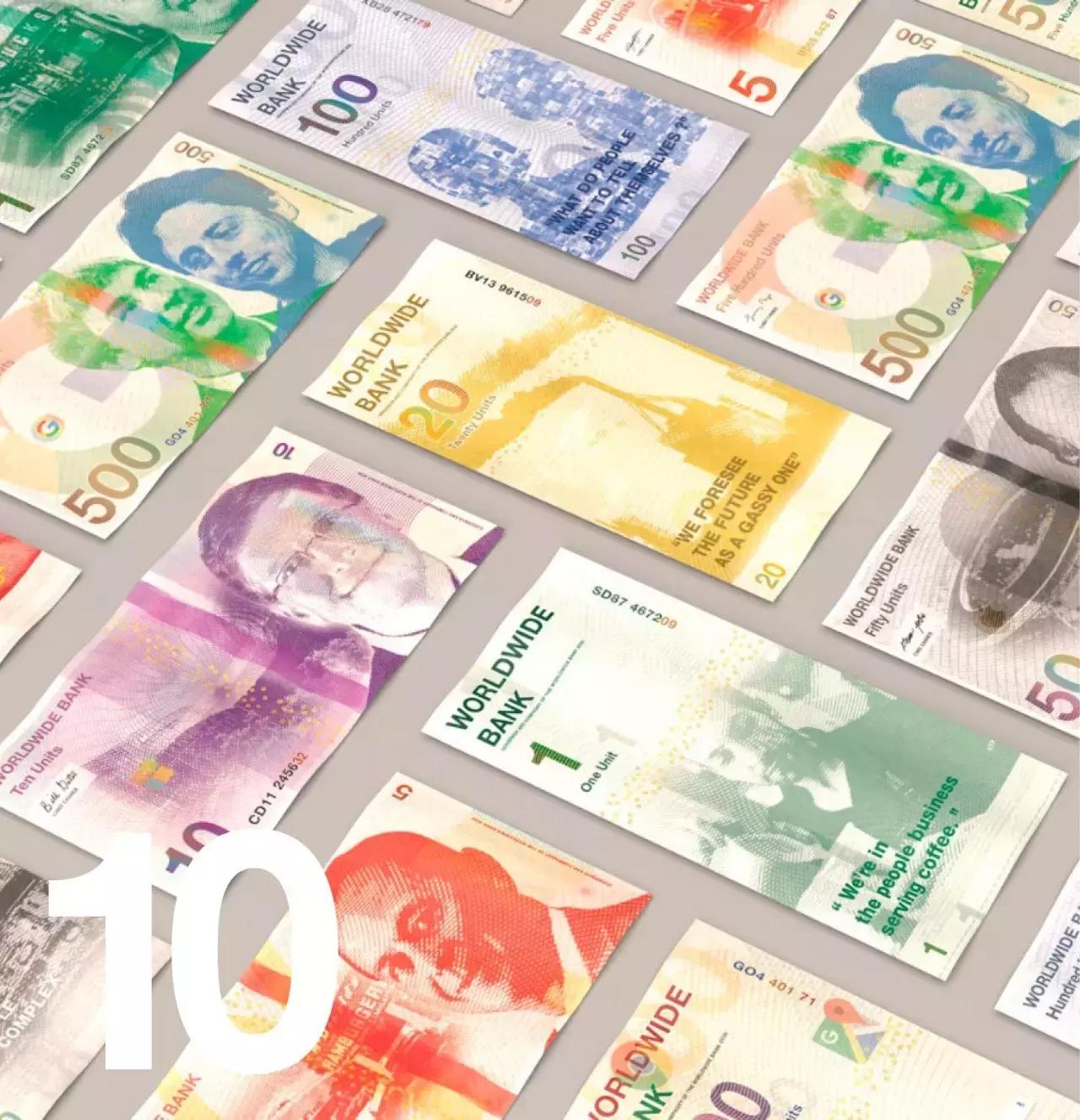 战狼2上映多久56亿票房,战狼2上映20天票房多少亿