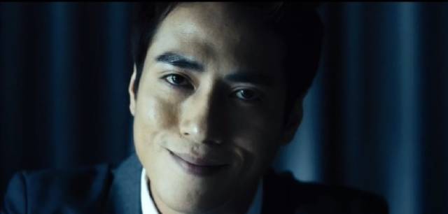 我的真实前半生,深度揭秘我的前半生